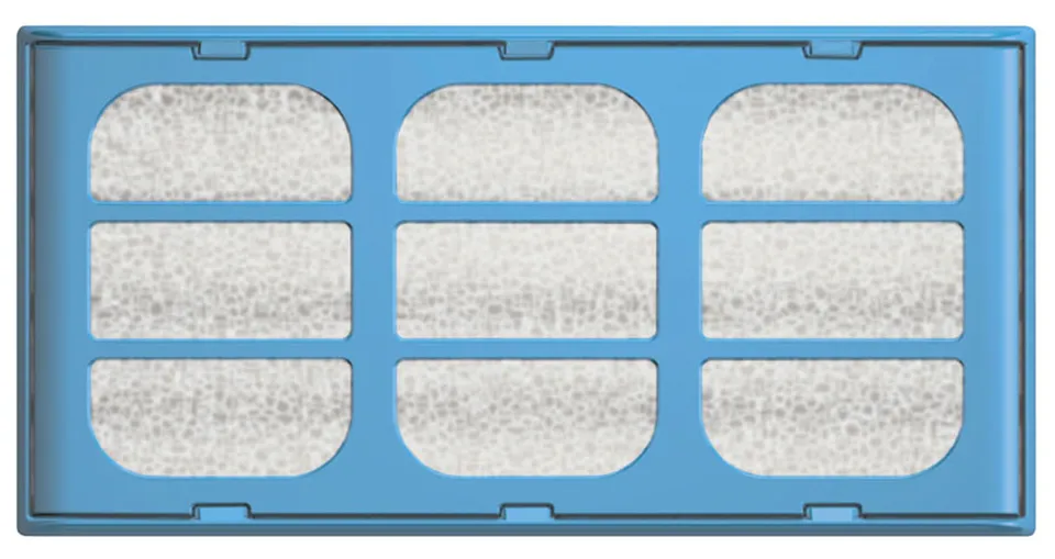 Kerbl Pet Filter for Drinking Fountain filtro fontanella gatto