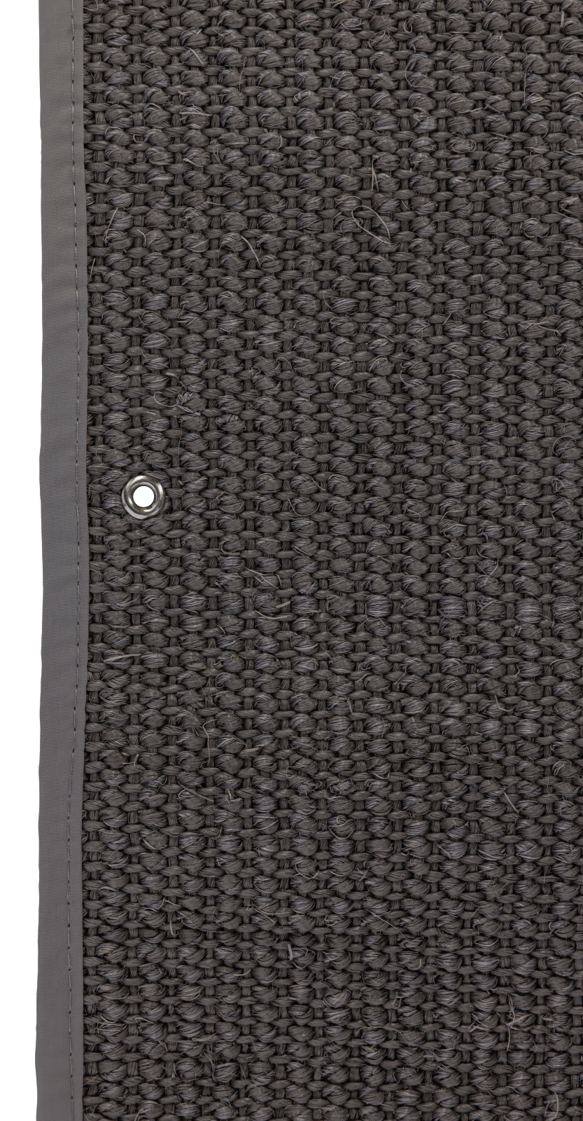 Kerbl Pet Scratch Mat tappeto tiragraffi gatto sisal parete
