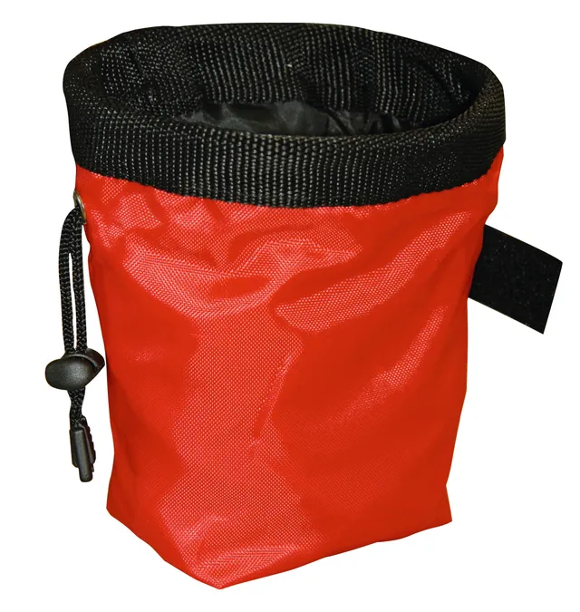 Kerbl Pet Dog Training Sacchetto Premietti Trainer
