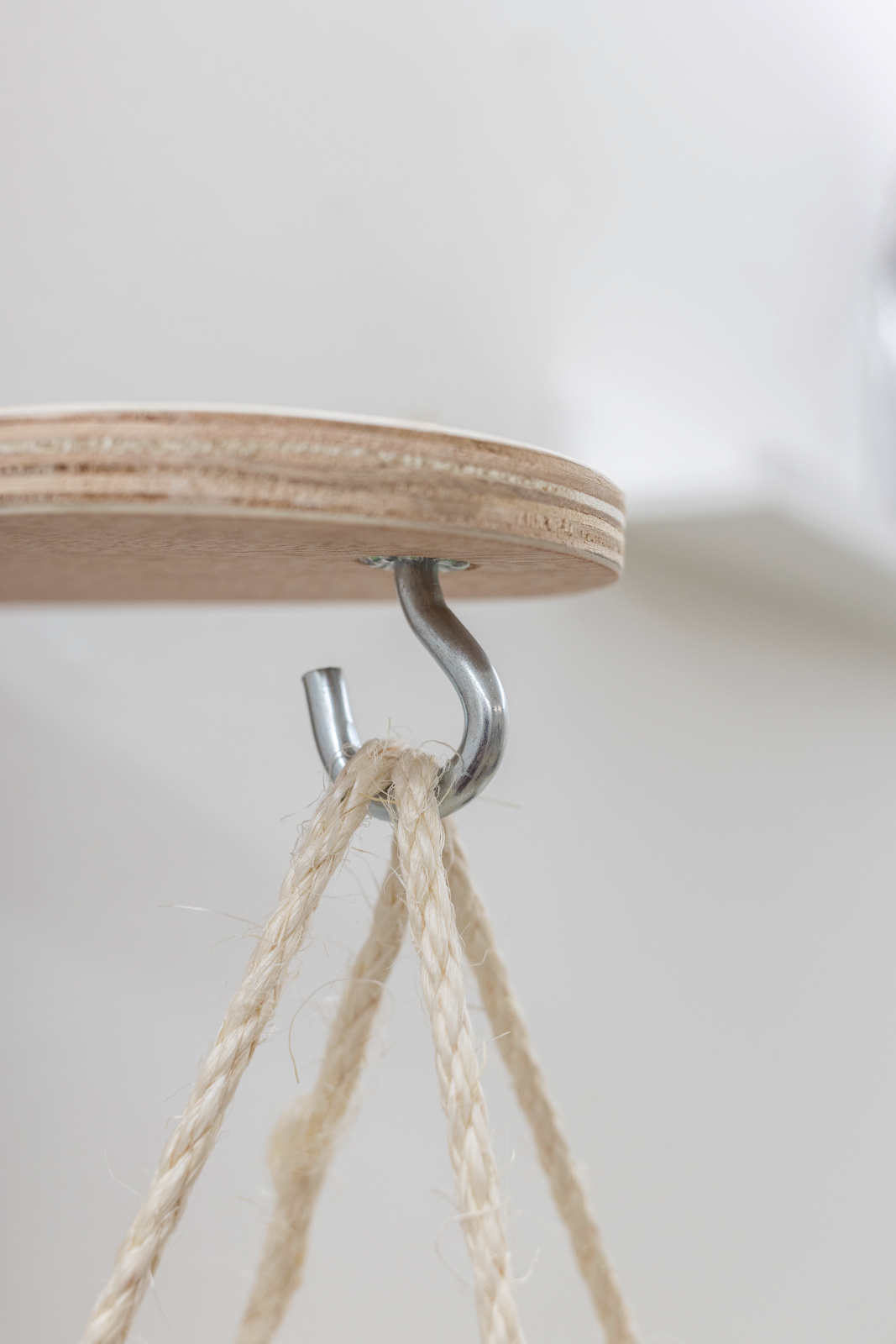 Kerbl Climber Mini sacco arrampicata gatto parete sisal