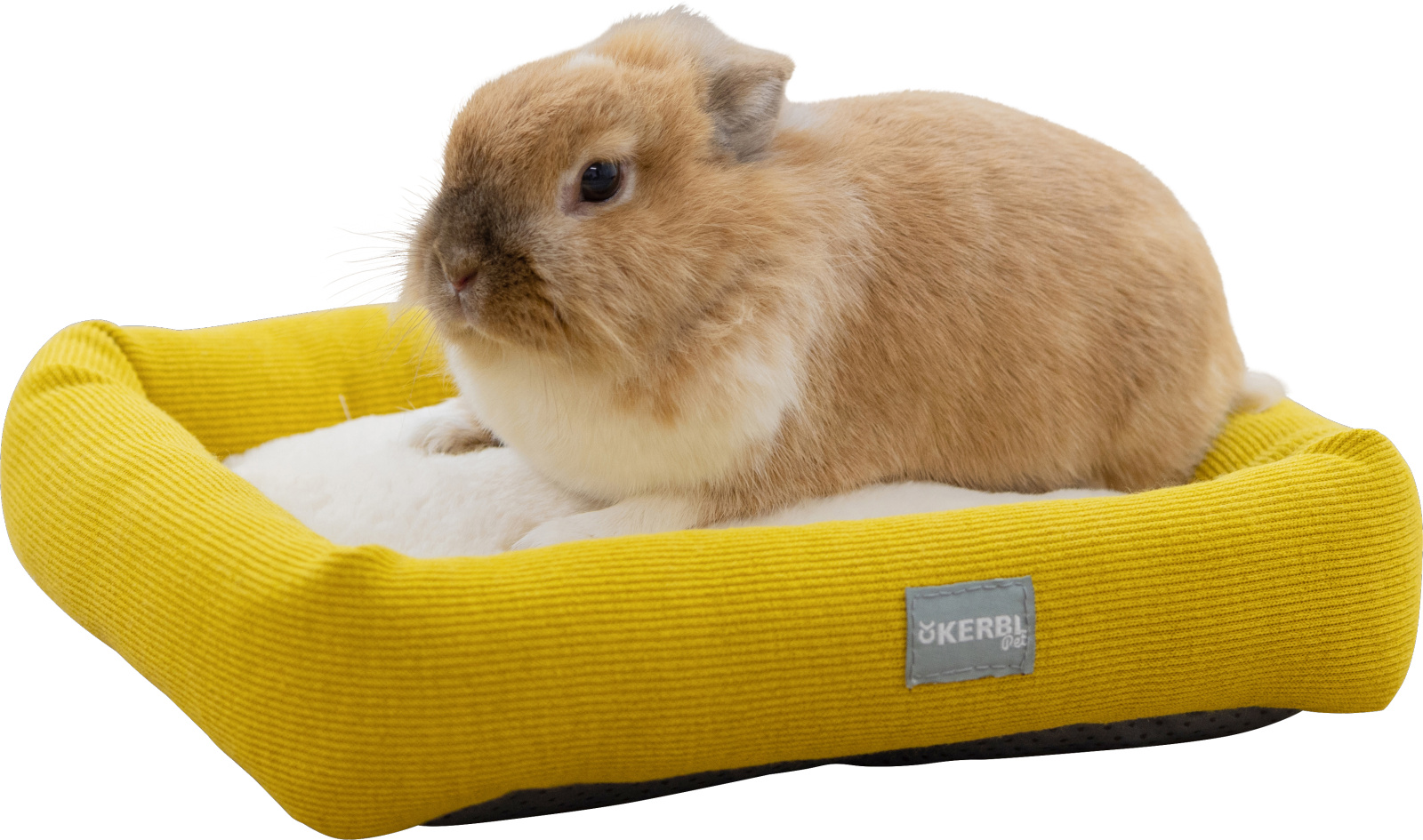 Kerbl Pet Snuggle Bed cuccia conigli e piccoli animali