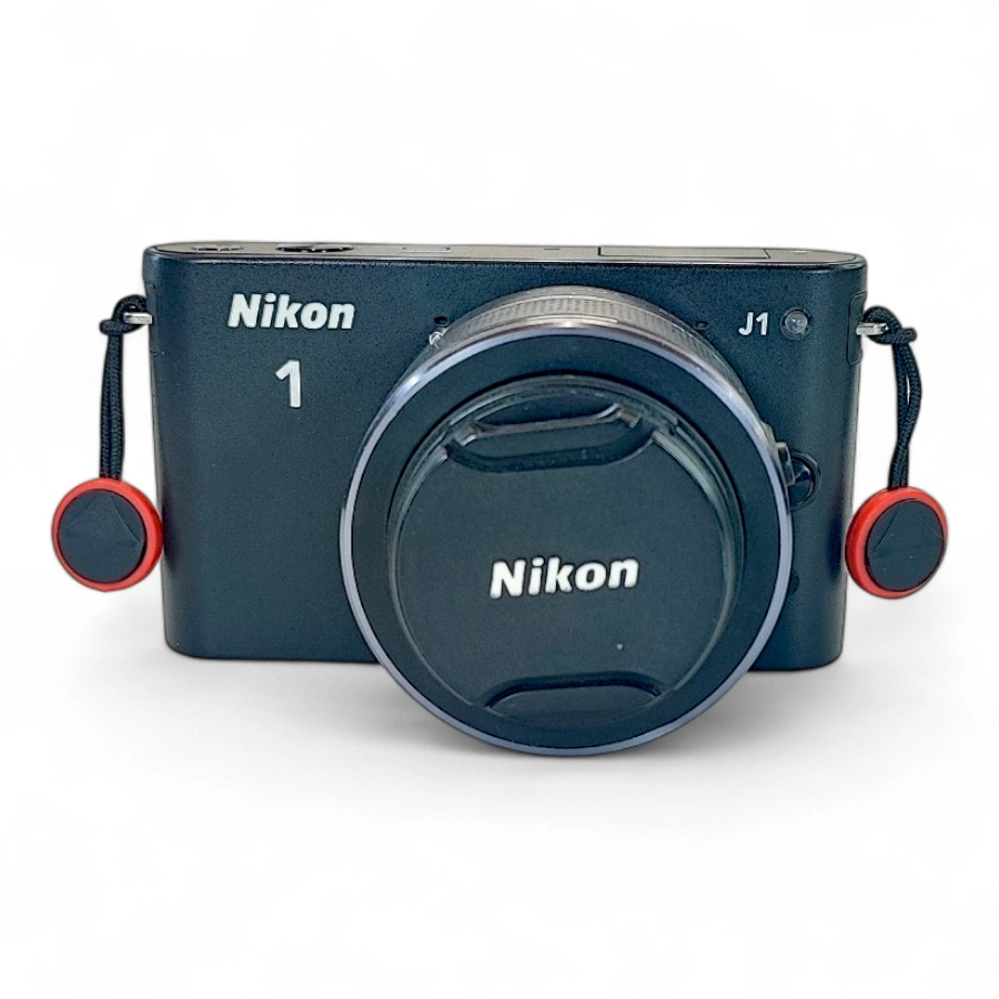 Toscani Chiusure fibbia sgancio rapido fotocamera gps