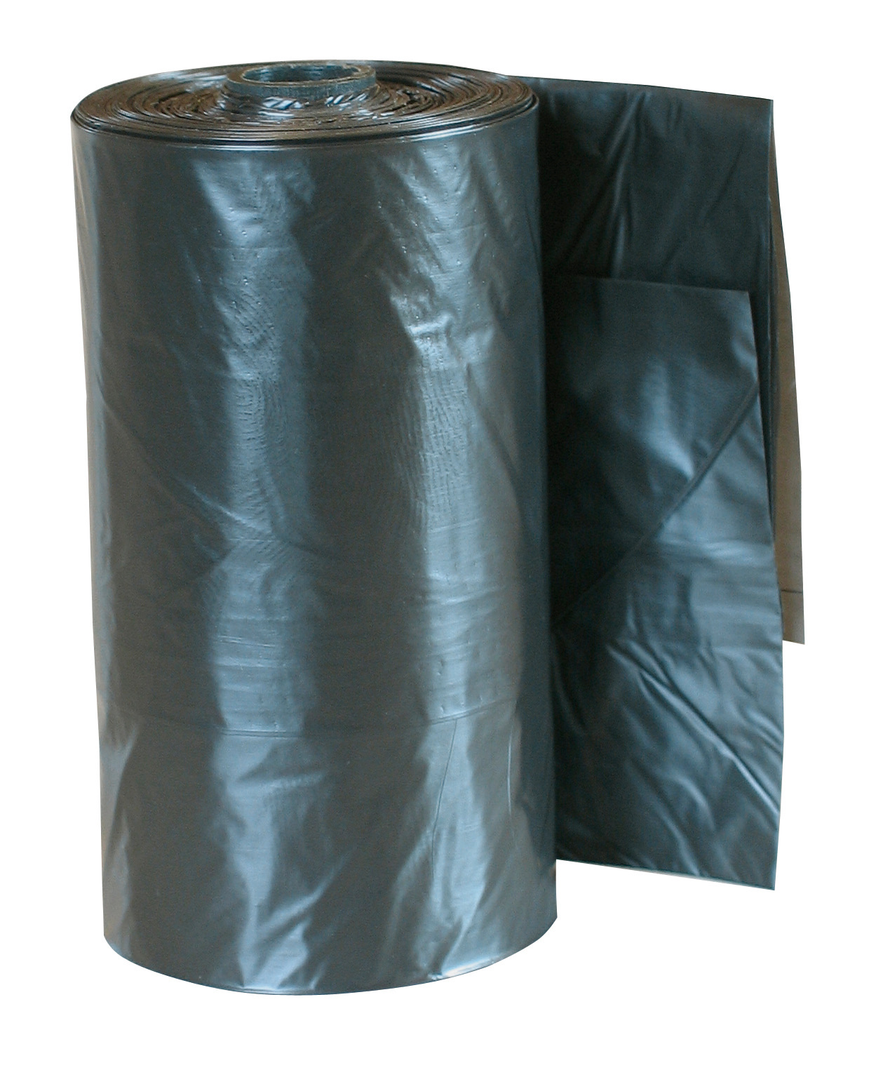 Kerbl Pet sacchetti cane igienici 30x23 cm plastica