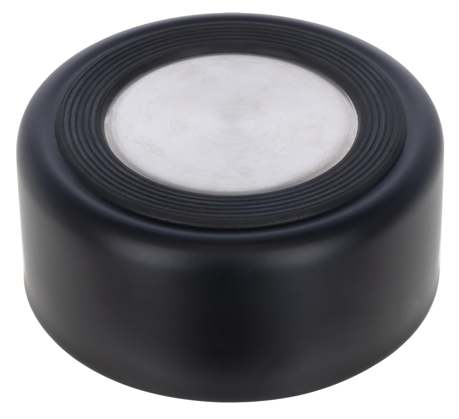 Kerbl Pet Golden ciotola acciaio inox oro cani e gatti