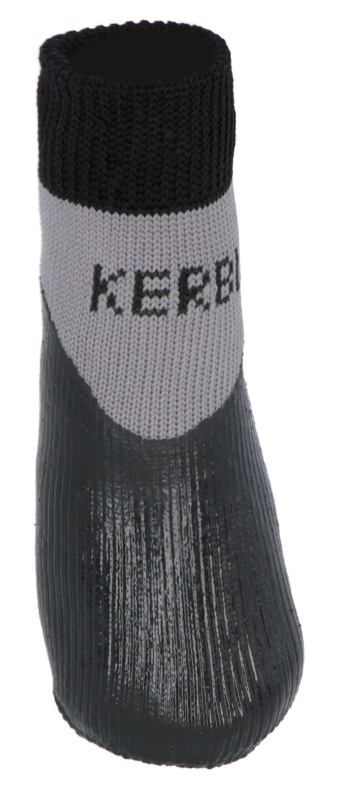 Kerbl Pet Susi calzini cane antiscivolo rivestimento nitrile