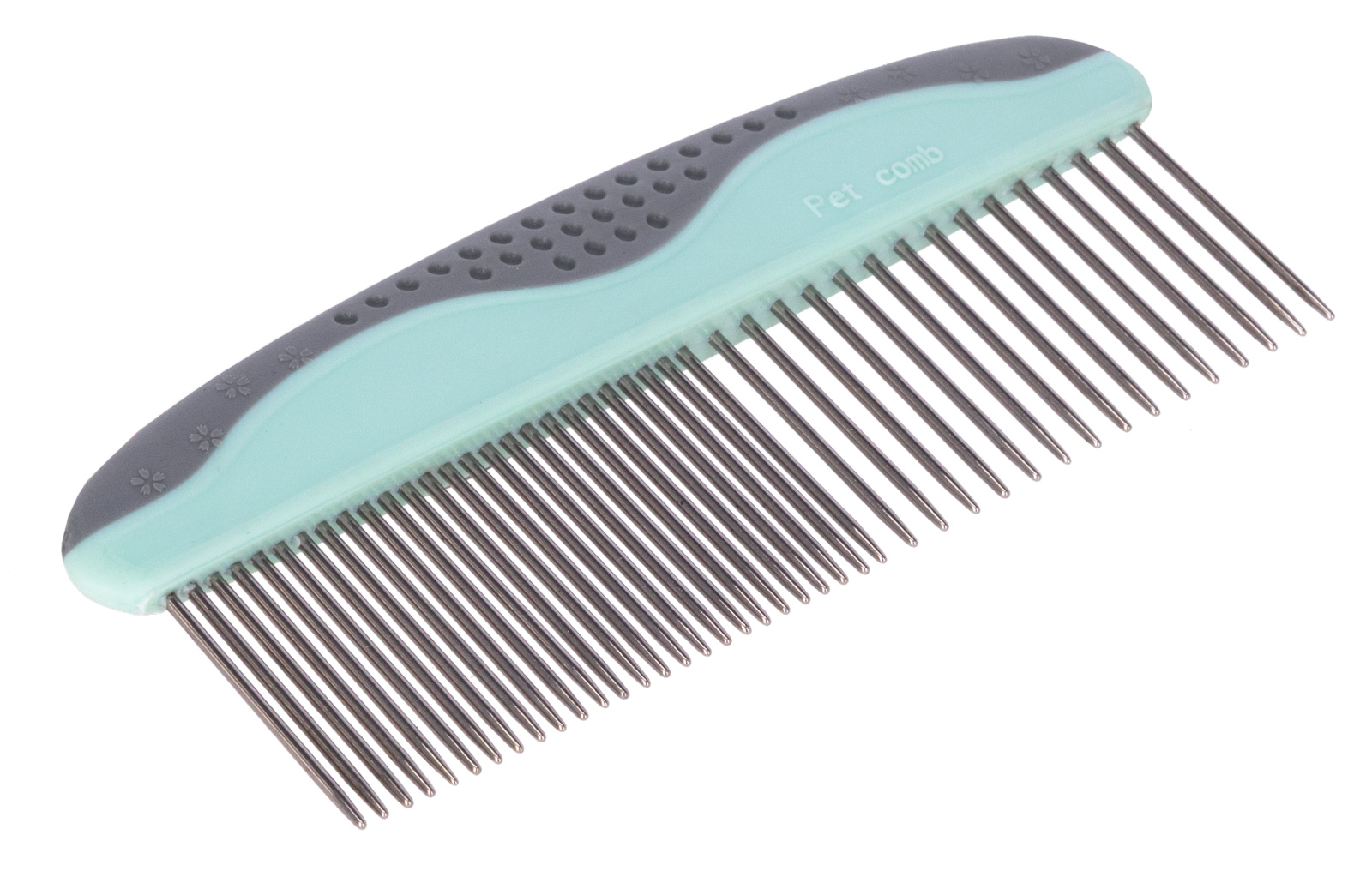 Kerbl Pet Dog Care Grooming Box kit toelettatura cane