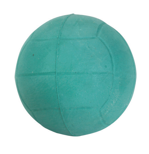 Kerbl Pet Dog Toy Ball palla per cani