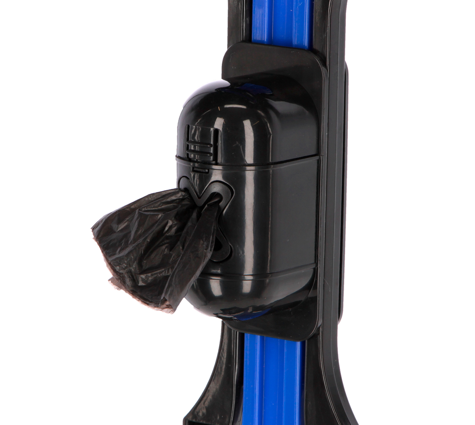Kerbl Pet Poop Scoop Maxi paletta per cani