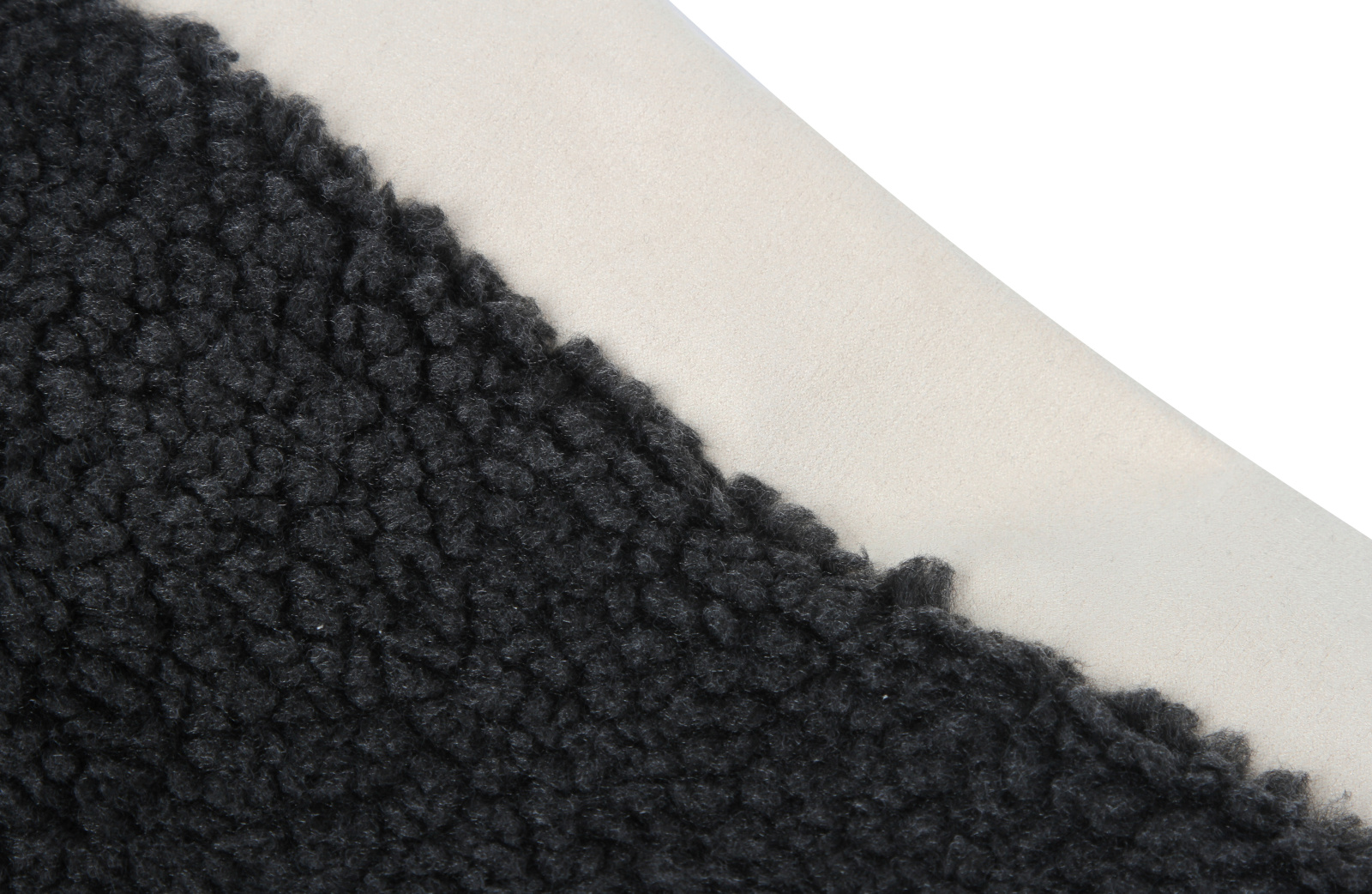 Kerbl Pet Memory-Foam materasso cane ortopedico memory