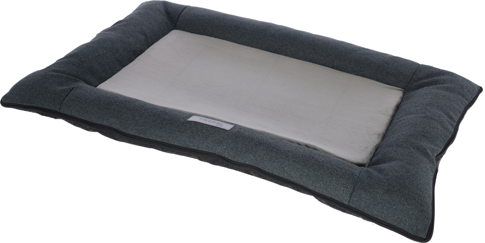 Kerbl Pet Platin Ortho cuscino ortopedico cane memory