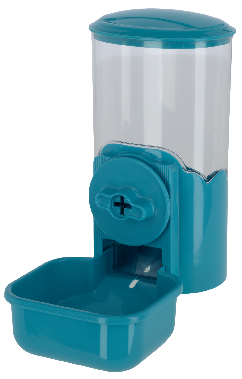 Kerbl Pet Feed Dispenser mangiatoia per roditori