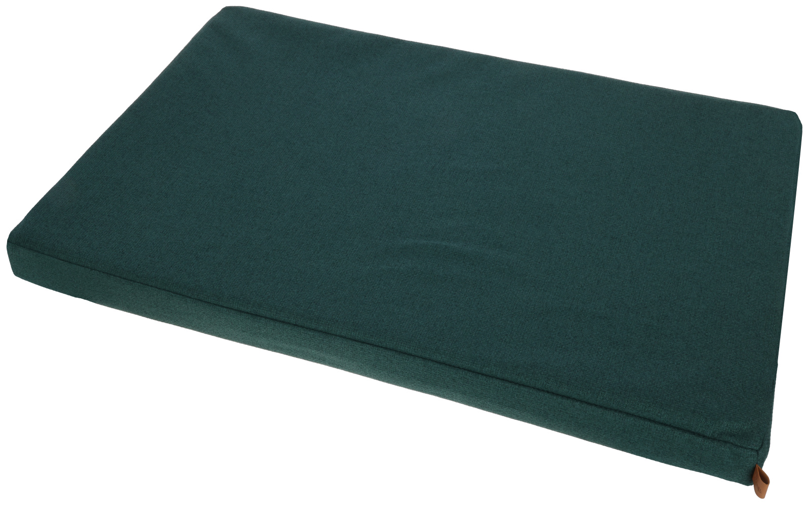 Kerbl Pet Oliver materasso cane memory foam ortopedico