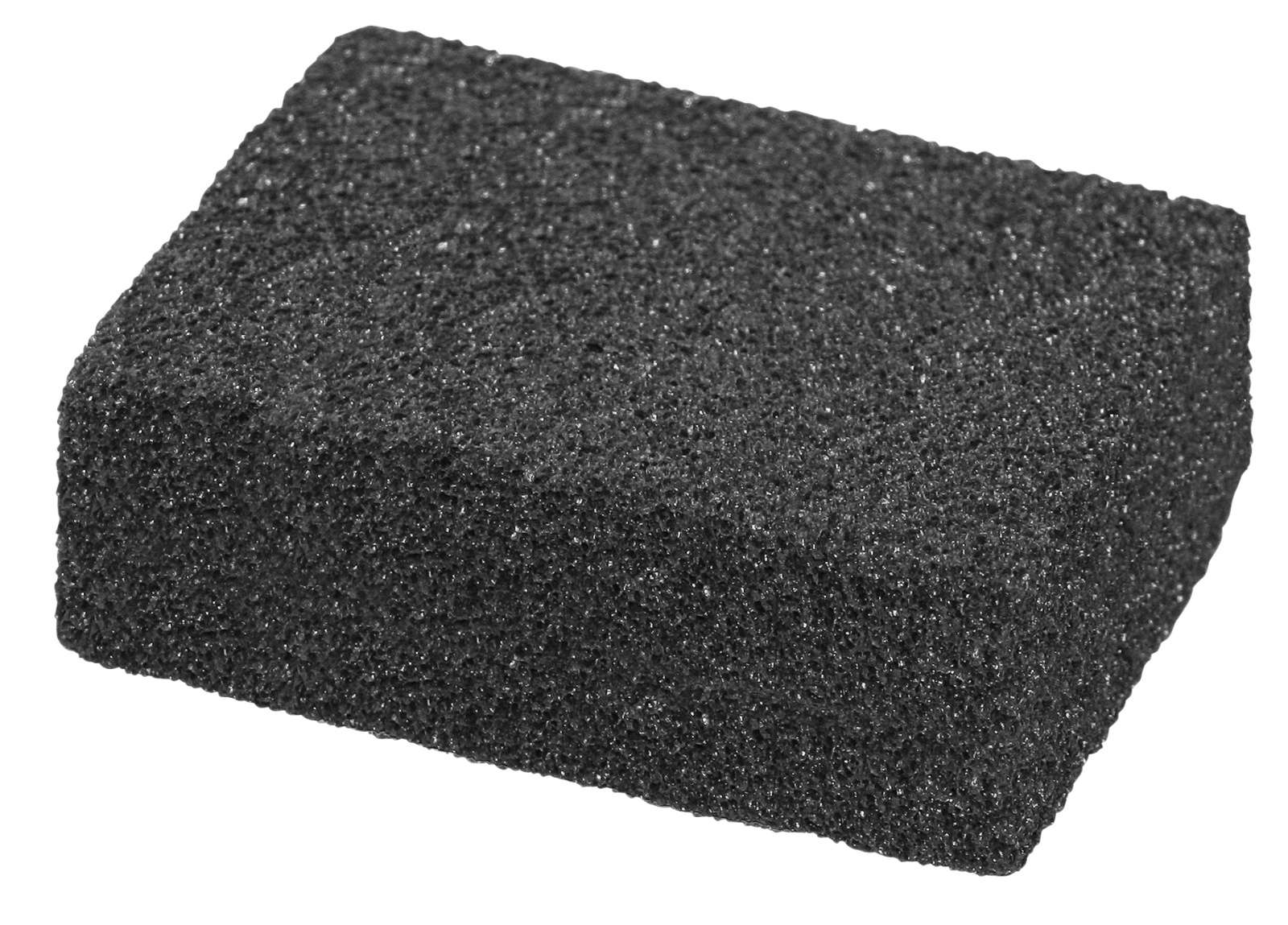 Kerbl Pet WonderStone Pietra Pulizia Mantello Cani e Cavalli