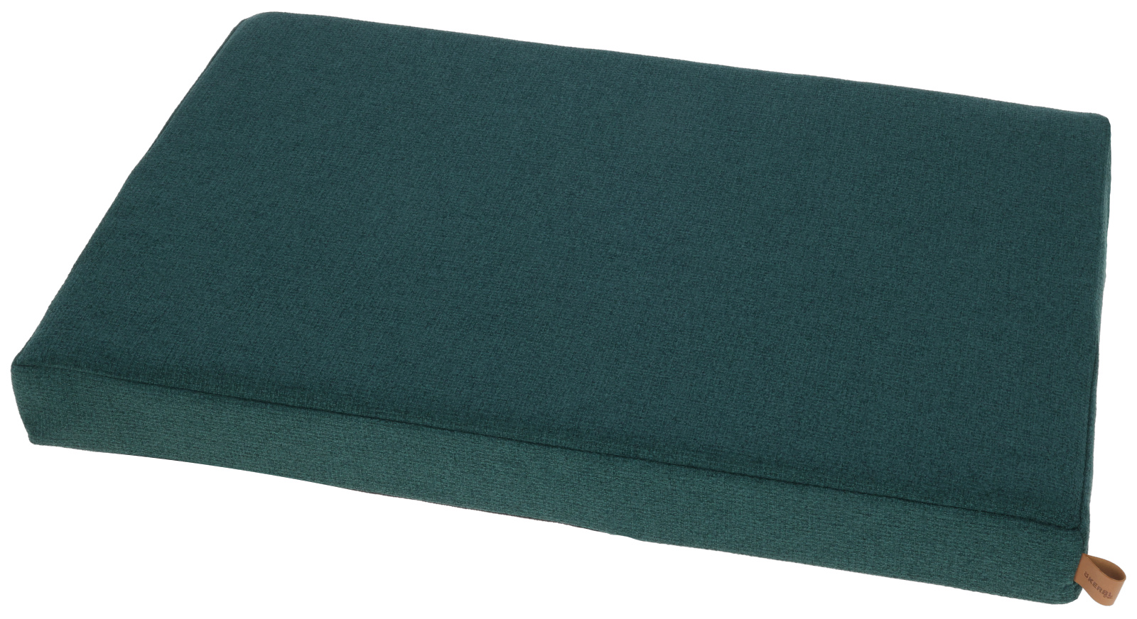 Kerbl Pet Oliver materasso cane memory foam ortopedico