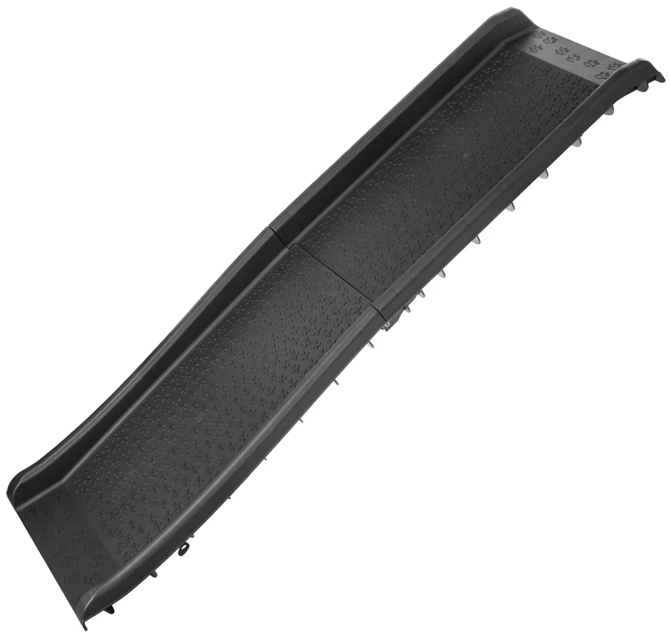 Kerbl Pet Dog Ramp rampa cani auto pieghevole 60 kg