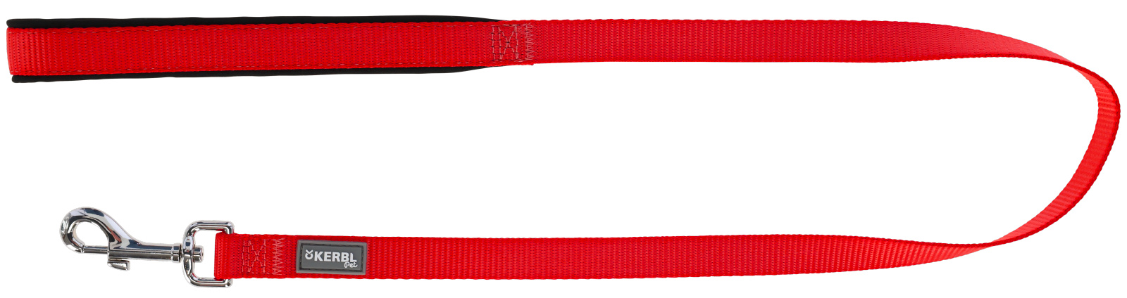 Kerbl Pet Multi-Leash Miami guinzaglio cane nylon regolabile