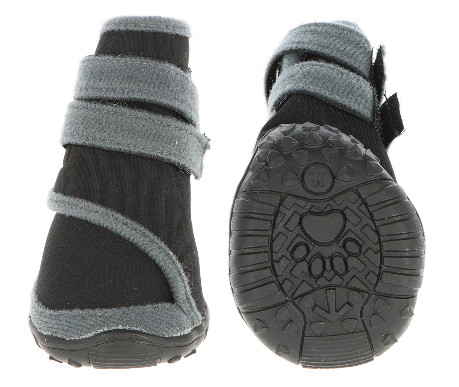 Kerbl Pet Paw Protector Active scarpette per cani